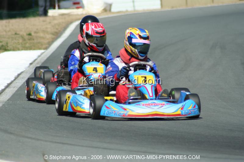 layrac-04062006 246.jpg